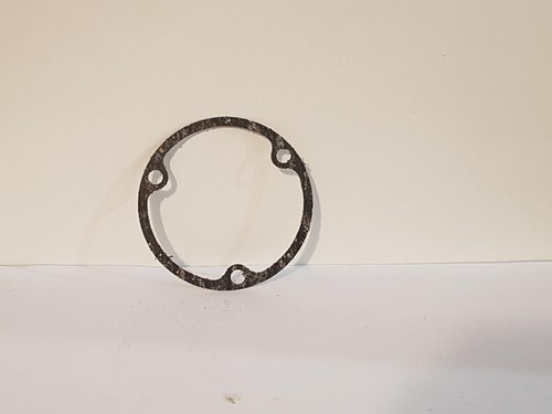Joint épurateur centrifuge