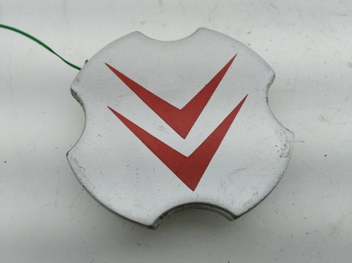 9612504680 enjoliveur citroen - enjoliveur,