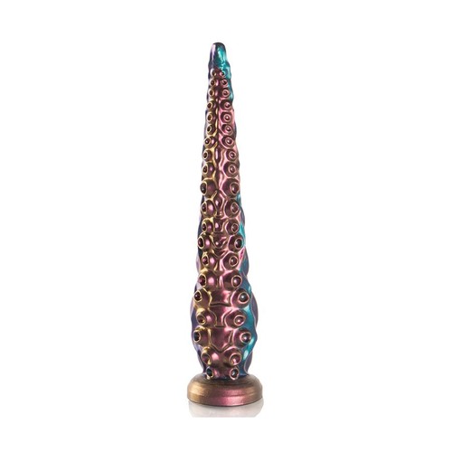Sextoys godes xxl - godes,