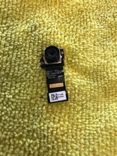 Oem cms37 rear main back - cms37,