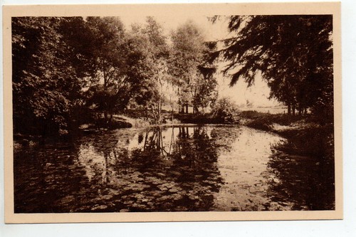 Dammartin sur meuse - dammartin,