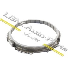 Synchroniseur ZF Marche