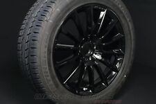 A4634011700 AMG Alliage 20