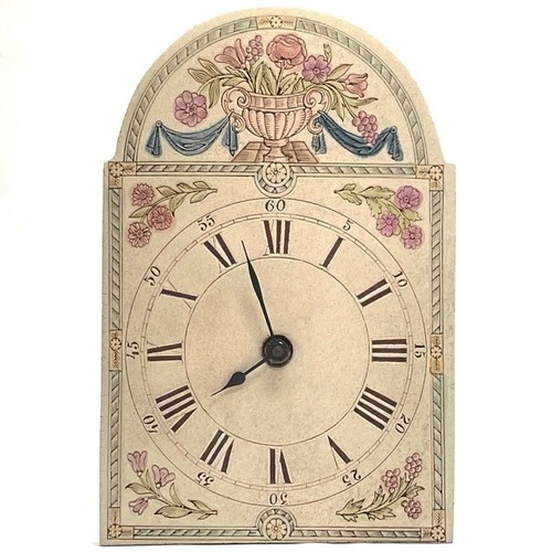 Horloge ancienne roger - ancienne,