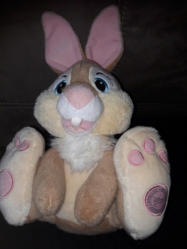 Peluche disney store - 🌞,