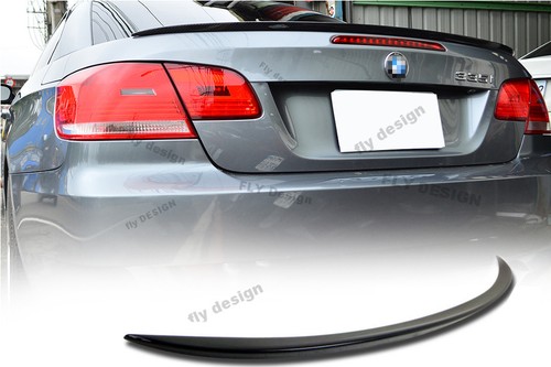 Compatible avec bmw e92 e93 - e92,