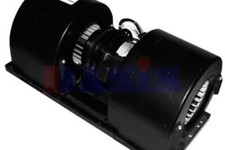 Moteur ventilateur pour - de,
