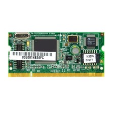 Tyan M3295 SMDC Système De
