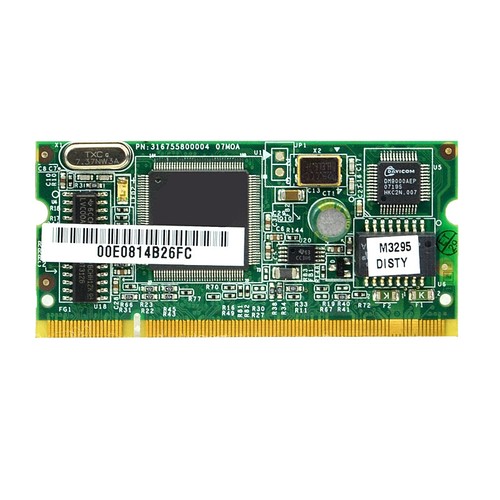Tyan m3295 smdc système - tyan,