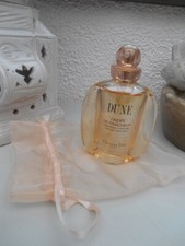 FACTICE DUMMY flacon C. Dîor