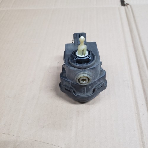 Correcteur moteur reglage - correcteur,