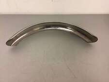 Aprilia Colibri Cimatti