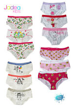 Sip Culotte Bébé Fille