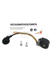 Bobine Tronçonneuse Stihl MS 650/660/066 Réf: 1122 1314