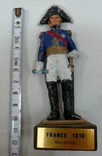 FIGURINE 1° EMPIRE 10 cm en