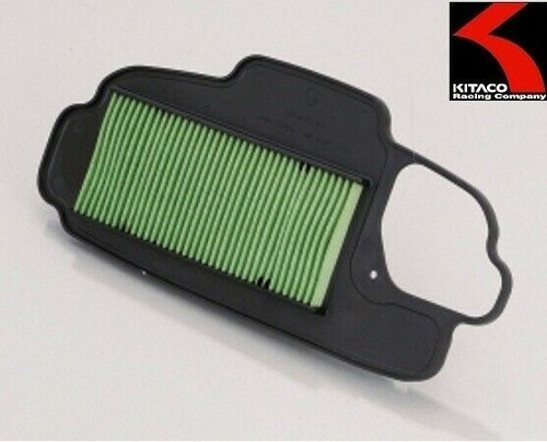 Neuf kitaco 70 - !,