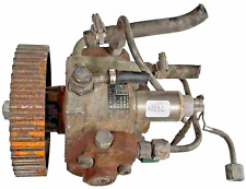 8973138624 / HU2940000073 Pompe Injection Opel Meriva A Corsa C Astra H Combo C