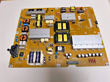 Powerboard Carte Alimentation	LG	55UB830V	EAX65613901(1.6)	EAY63149401