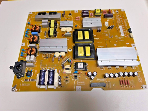 Powerboard carte - powerboard,