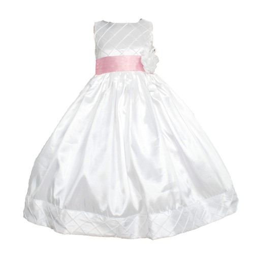 Robe demoiselle honneur - demoiselle, d'honneur