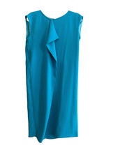 Max Mara Weekend Midi Robe