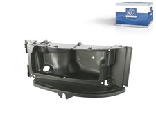 Cuvelage de phare DT Spare