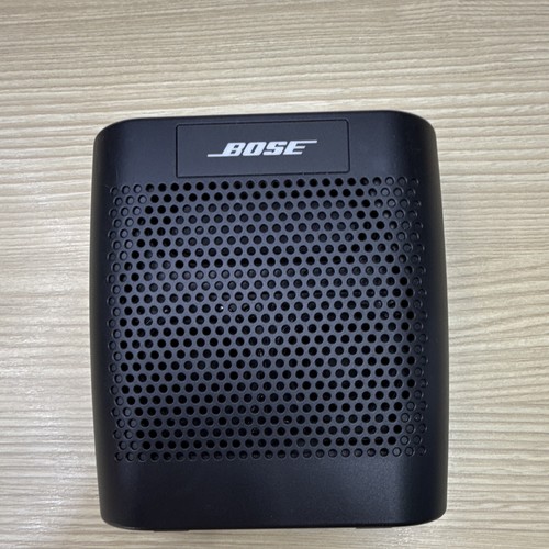 Bose