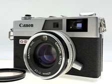 *Presque comme neuf* Appareil