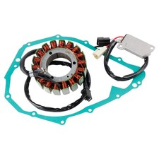 Stator Allumage Régulateur