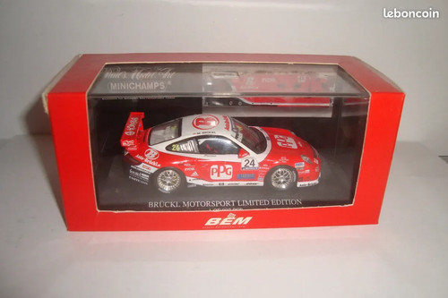 Porsche 911 997 gt3 cup - porsche,