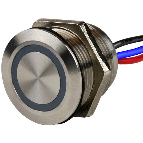 Sea dog led tactile variateur - tactile,
