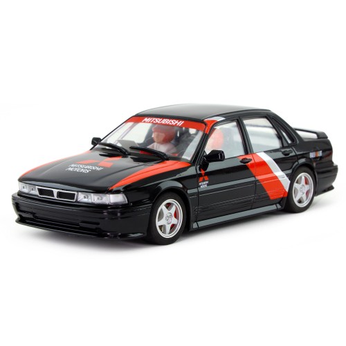 Avant slot 52203 - slot,