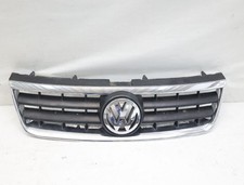 GRILLE DE CALANDRE VW TOUAREG