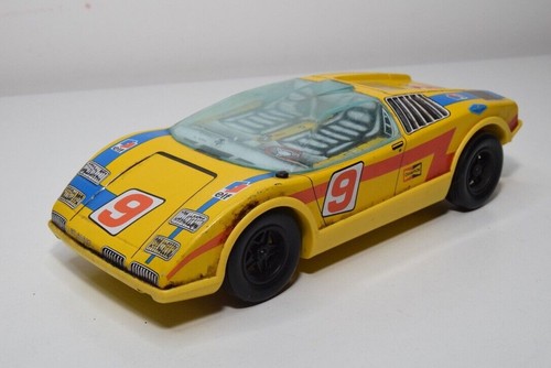 A98 kyosho lamborghini - kyosho,