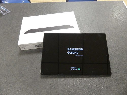 Tablette samsung tab model - tablette,