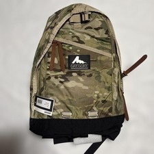 Sac à dos Gregory Day