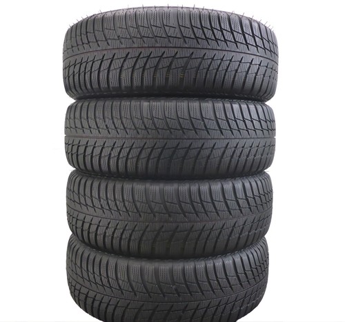 Bridgestone 205 r16 92h - r16,