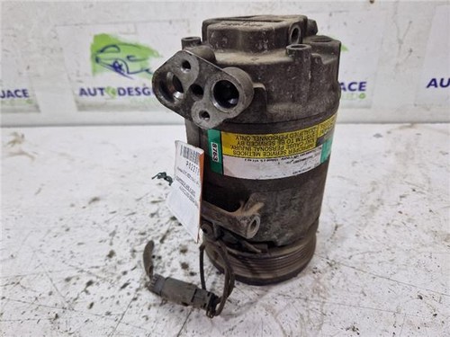 8763 compresseur - 8763,
