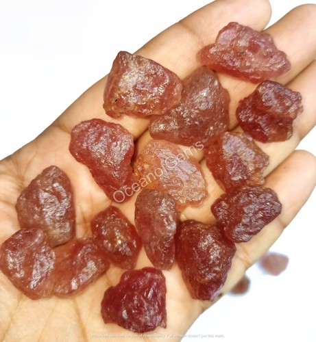 Cabochon brut aventurine - cabochon,
