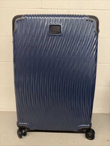 Tumi latitude étui voyage - de,
