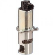 Vanne EGR pour Renault Clio I