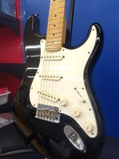 Usa american standard - (fender),