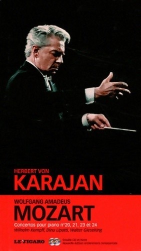 Wolfgang amadeus mozart - wolfgang,