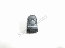 COMMANDE RETROVISEUR 255700068R RENAULT CLIO 4 phase 2 (08/2016 03/2020)