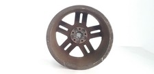 7JX17-5CH50 jante pour RENAULT