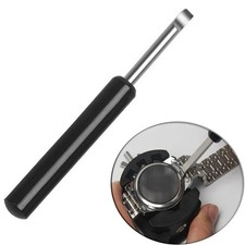 Ouvre-Montre Professionnel