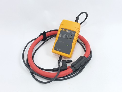 Fluke 2584912 pince - fluke,