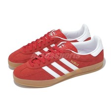 adidas Originals Gazelle