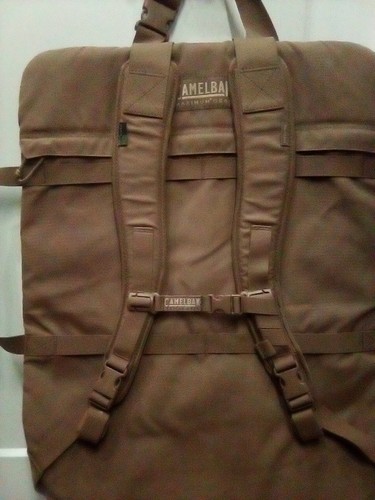 Camelbak bfm 1000d hydration - bfm,