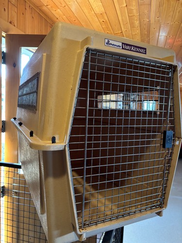 Dog crate petmaster - dog,